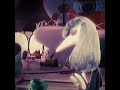 Envy X Ennui ️ L Inside Out 2 Insideout Odetari Cute Odecore Keşfet Editshort Envy Edit