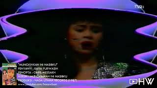 Download lagu Mungkinkah Nasibku - Ratih Purwasih (Aneka Ria Safari TVRI Vol.1) Rilis mp3 Download lagu Mungkinkah Nasibku - Ratih Purwasih (Aneka Ria Safari TVRI Vol.1) Rilis mp3