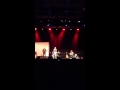 Olaf Schubert Lets Have A Party 05 11 2012