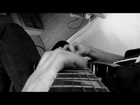 Emperor The Ancient Queen (Cover) video thumbnail