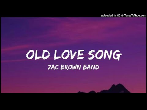 slow burn zac brown band lyrics slow burn zac brown band lyrics
