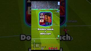 Download lagu Son goal poacher 🔥🫡 #efootball #pes #efootball2024 #pesmobile #sonheungmin #blitzcurler mp3 Download lagu Son goal poacher 🔥🫡 #efootball #pes #efootball2024 #pesmobile #sonheungmin #blitzcurler mp3