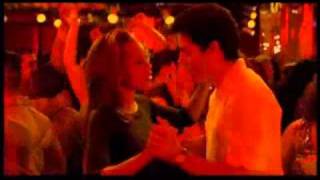 &quot;Baila Conmigo&quot; - Chayanne - Huey Dunbar - DLG