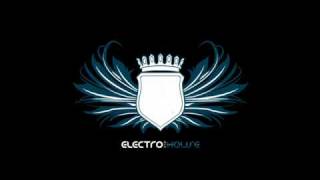 D'Argento - Come On Over (Mike Candys & Jack Holiday Remix)