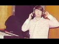 The Beach Boys - Ding Dang (Extended)