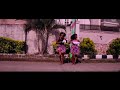 1da Banton - African Woman (Dance Video)