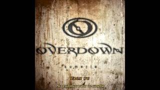 Overdown -  Sumeria (Eng:Spa subs)