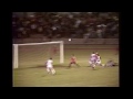 Honvéd - Újpest 1-0, 1991 - MLSz TV Archív Összefoglaló