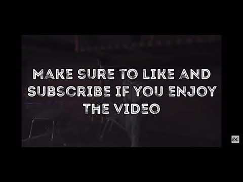 WTF DRILL BARS: Part 14