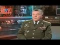Александр Маргелов - полковник ВДВ в отставке, всю свою жизнь верен девизу «Никто ...