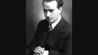 Rodrigo - Fantasia para un Gentilhombre - Part 1/4