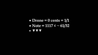 What Does My 6-Octave Vocal Range Sound Like? #singing #vocalrange #vocalist #singer #deepvoice #emo