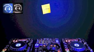 Bottom Dollar - You Can't Turn Around (Club Mix)
