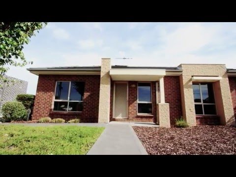 1/13 Bradshaw Street, Kingsbury, VIC 3083, 1 રૂમ, 1 બાથરૂમ, Unit