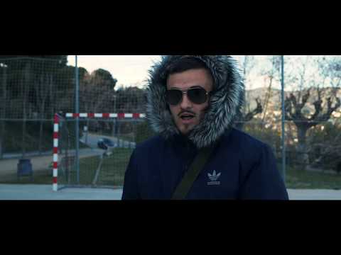 BAYA BAYE - DINERO Y VENENO (VIDEOCLIP 11 de gala) // CALERS Y VERÍ THE MIXTAPE