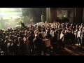 SUICIDE SILENCE OCD W Austin Carlile Mitch Lucker Memorial Show