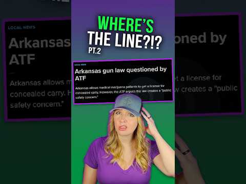 ATF has an emotional boo boo… over Mary J… #shortsvideo #shortsfeed #shorts Thumbnail