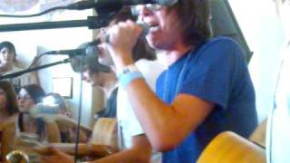 Blood &amp; IceCream For Our Hero