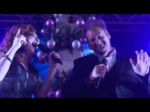 La mia preghiera - 2020 Lara Agostini -