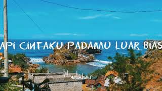 Download lagu Dhevy geranium - cinta luar biasa mp3 Download lagu Dhevy geranium - cinta luar biasa mp3