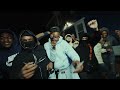 DD Osama X BBG Steppaa Catch Up Shot By RARIDIGITAL Prod By Kosfinger Official Video