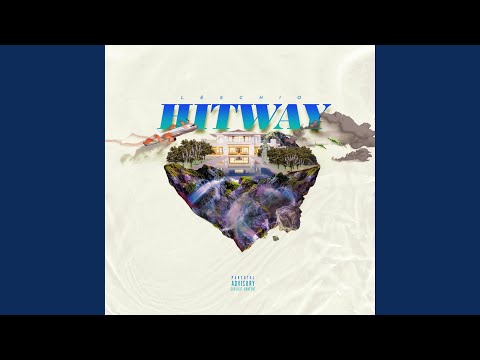 Hitway (feat. Pakos)