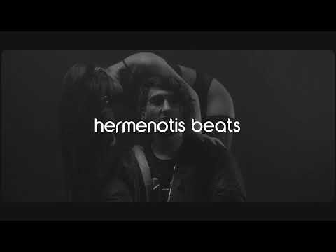 @nusuntian x @killafonicofficial - OZON (HERMENOTIS Mashup)