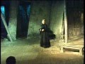 Mourning Becomes Electra Stratos Tzortzoglou Part 5