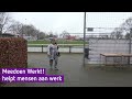 Gemeente helpt honderd inwoners alsnog aan werk: 'Te grote groep doet niet mee'