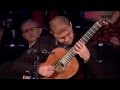 Ognjen Grcak - Emilio Pujol - 3 Morceaux Espagnol