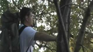 Cloud Cult "Journey of the Featherless" Music Video