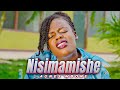 AGNES MBONE NISIMAMISHE OFFICIAL VIDEO