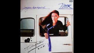 Download lagu noor _ oh sayangku (1981) mp3