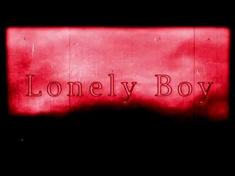 Rev HiFi Presents: Red Eye Gravy - Lonely Boy