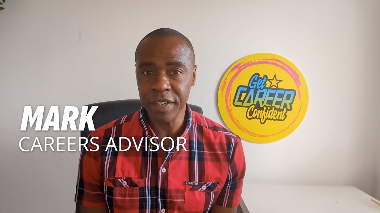 Tips for job application forms