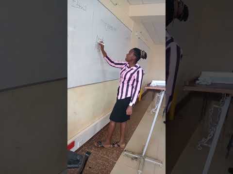 micro teaching practice