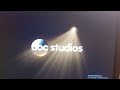Walk And Chew Gum Inc Lionsgate Television ABC Studios 2014
