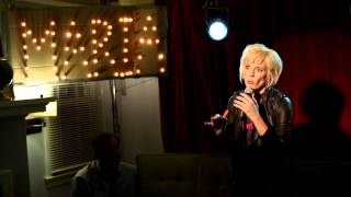 Maria Bamford: the special special special! (Trailer)