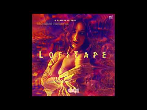 LOFITAPE (2018) ESCRIBAS TENEBRIS ////// DESCARGA GRATIS //////