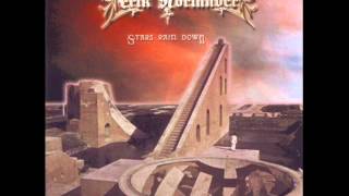 Erik Norlander - Heavy Metal Symphony (Live)