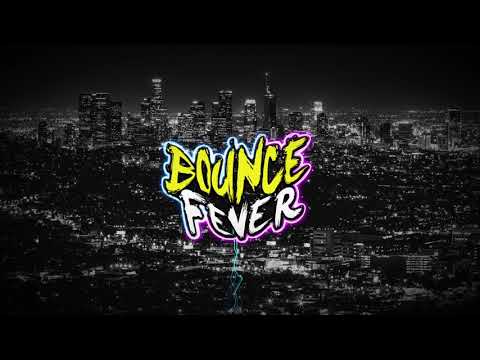 Ram Jam vs Spiderbait - Black Betty (TuneSquad Bootleg)