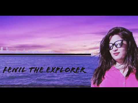 Welcome To Fenil The Explorer World