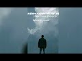 Darna Tu Bandeya Rukna Tu Bandeya Motivational Song Status ReD HEART 4K