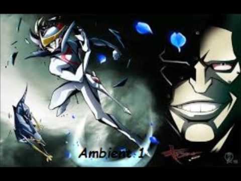 download lagu mp3 mp4 Prospectum, download lagu Prospectum gratis, unduh video klip Prospectum