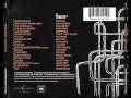 Arturo Sandoval - At the jazz band ball