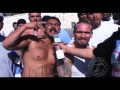 Goldtoes Inside San Quentin Prison - Treal TV Thizz Latin - Round 1 - The Black-N-Brown Report