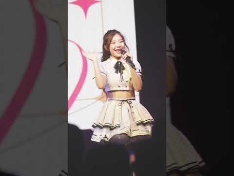 Alice Peachyou   /  U! [ Fancam ] 130866