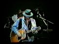 Neil Young & Crazy Horse - Driveby