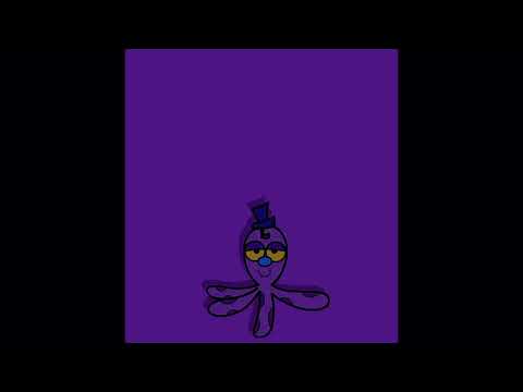 (FREE) MF DOOM x Joey Bada$$ x 90s Boom Bap Type Beat - "Droptop"