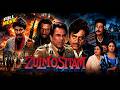 Zulm O Sitam Full HD Movie धर्मेंद्र और शत्रुघ्न सिन्�